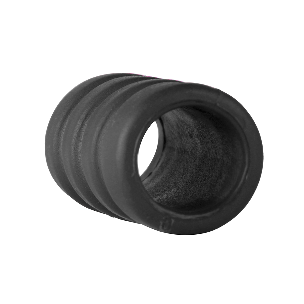 Dźwignia zmiany biegów motocyk – Motorcycle Gear Lever Cover recenzja i cena