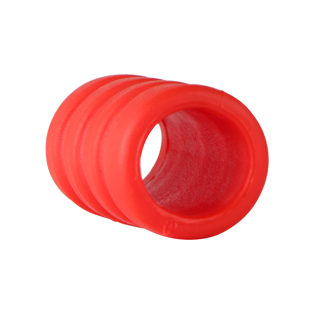 Dźwignia zmiany biegów motocyk – Motorcycle Gear Lever Cover recenzja i cena