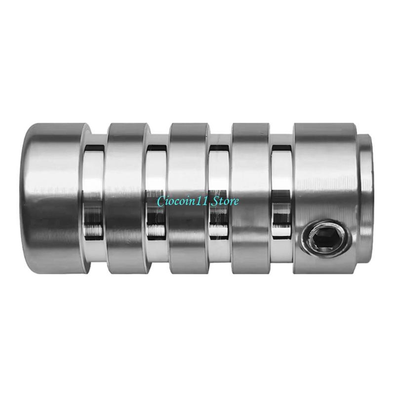 Y1UB Aluminiowy pedał zmiany b – Motorcycle Gear Lever Cover recenzja i cena