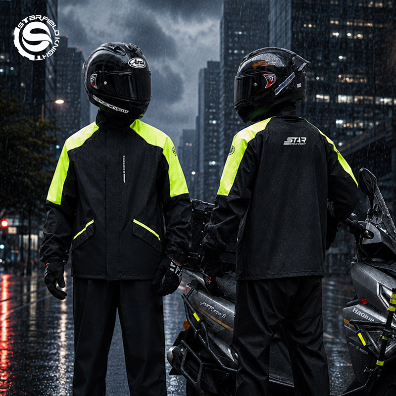 Męskie i damskie kombinezony p – Motorcycle Gear For Men recenzja i cena