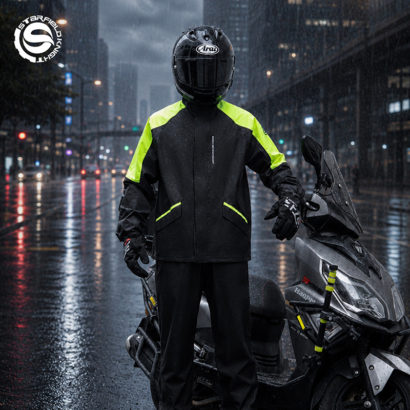 Męskie i damskie kombinezony p – Motorcycle Gear For Men recenzja i cena