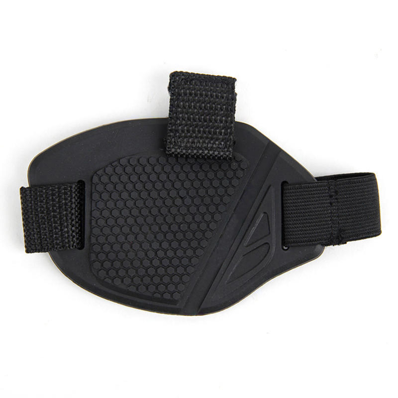 Wodoodporna nakładka na buty m – Motorcycle Gear For Men recenzja i cena