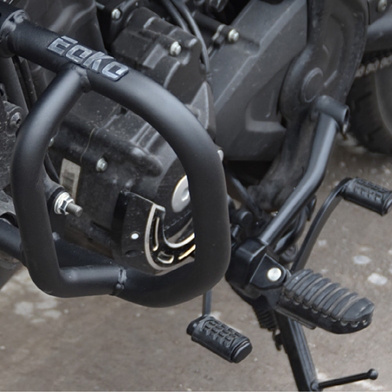 Dźwignia zmiany biegów motocyk – Motorcycle Gear Honda recenzja i cena