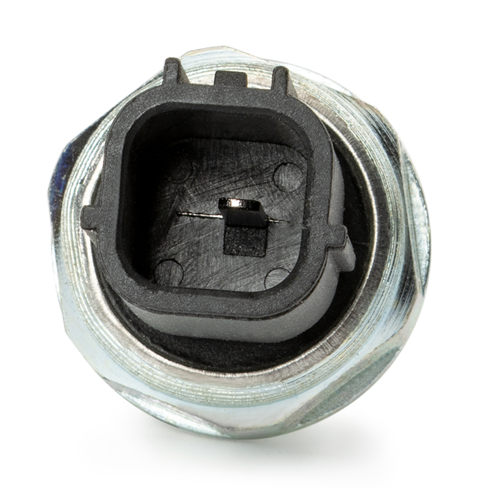 28610-RKE-004 skrzynia biegów  – Motorcycle Gear Oil recenzja i cena