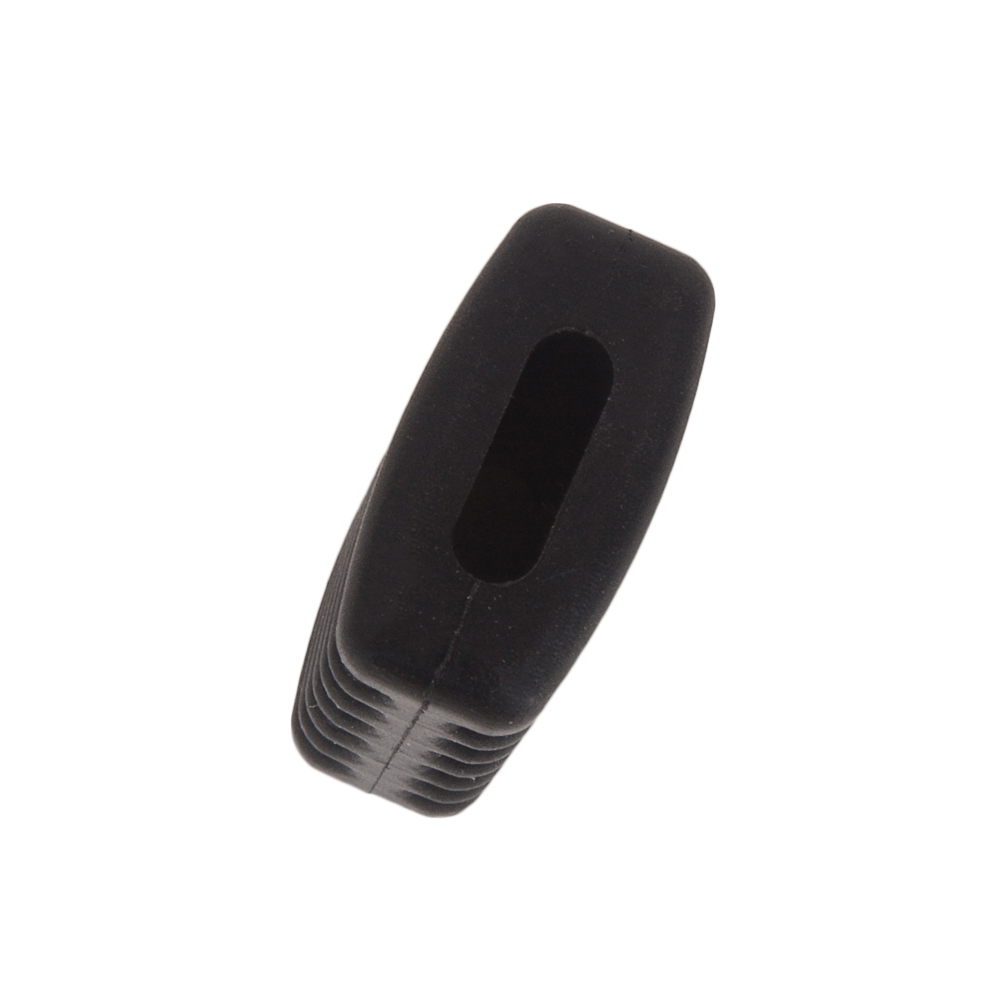 Akcesoria motocyklowe Gumowa n – Motorcycle Gear Lever Cover recenzja i cena