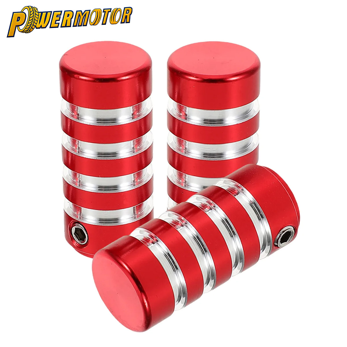 Uniwersalna Aluminiowa Nakładk – Motorcycle Gear Lever Cover recenzja i cena