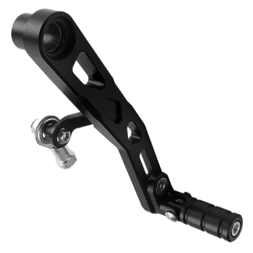 Dla Honda XL750 Transalp 2023  – Motorcycle Gear Honda recenzja i cena